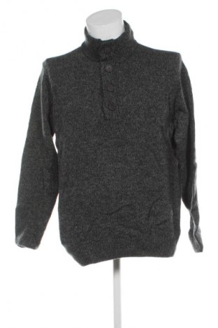 Pulover de bărbați GAZMAN, Mărime L, Culoare Multicolor, Preț 116,99 Lei