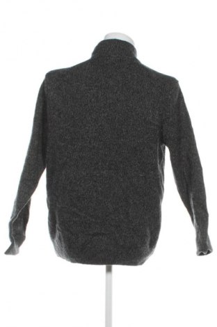 Pulover de bărbați GAZMAN, Mărime L, Culoare Multicolor, Preț 116,99 Lei