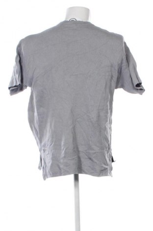 Herrenpullover GU, Größe L, Farbe Grau, Preis 3,99 €