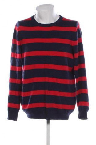 Herrenpullover Gant, Größe XL, Farbe Mehrfarbig, Preis 141,89 €