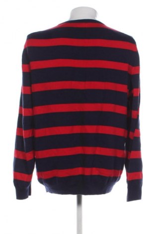 Herrenpullover Gant, Größe XL, Farbe Mehrfarbig, Preis 141,89 €
