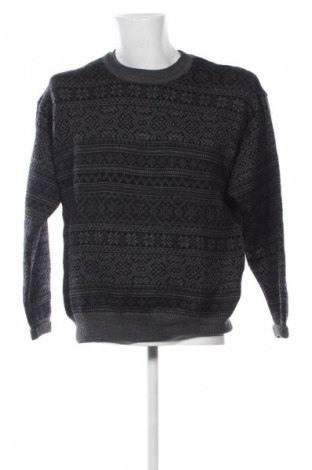 Pulover de bărbați Gap, Mărime L, Culoare Multicolor, Preț 88,99 Lei