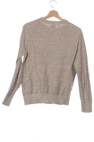 Pánský svetr  Gap, Velikost XS, Barva Béžová, Cena  449,00 Kč