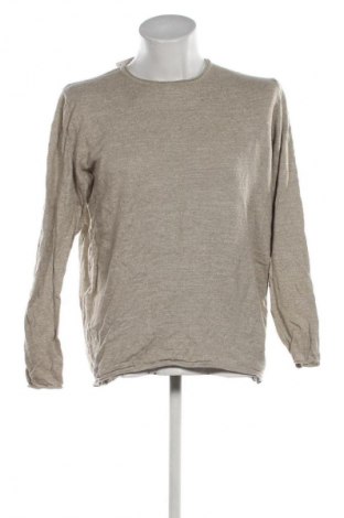 Pulover de bărbați Garcia, Mărime XL, Culoare Multicolor, Preț 50,99 Lei