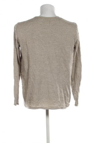 Pulover de bărbați Garcia, Mărime XL, Culoare Multicolor, Preț 50,99 Lei