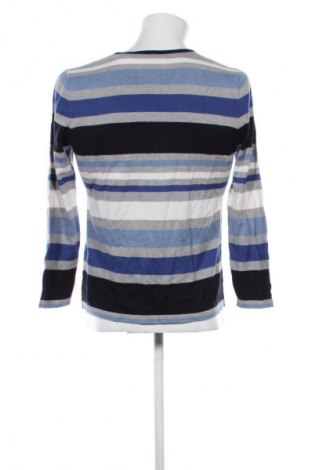 Pulover de bărbați Gerry Weber, Mărime M, Culoare Multicolor, Preț 46,99 Lei