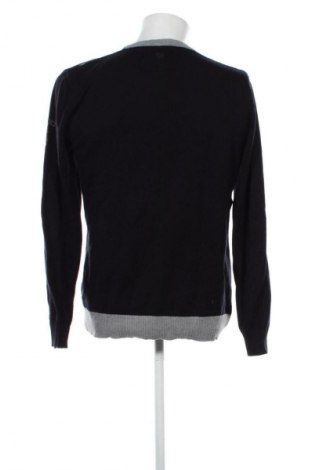 Herrenpullover Gin Tonic, Größe L, Farbe Mehrfarbig, Preis 11,99 €