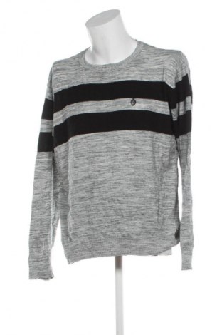 Herrenpullover Gin Tonic, Größe XL, Farbe Mehrfarbig, Preis € 10,99