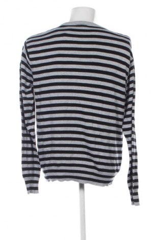 Pulover de bărbați Gin Tonic, Mărime XXL, Culoare Multicolor, Preț 53,99 Lei