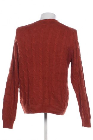 Herrenpullover Goodthreads, Größe L, Farbe Braun, Preis 37,99 €