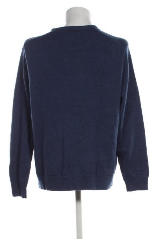 Herrenpullover Goodthreads, Größe XXL, Farbe Blau, Preis € 19,99