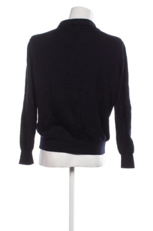 Herrenpullover Gran Sasso, Größe L, Farbe Blau, Preis € 40,99