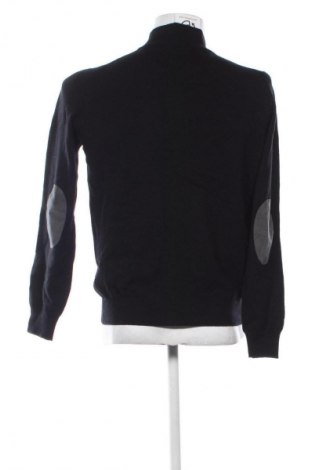 Herrenpullover Gran Sasso, Größe L, Farbe Schwarz, Preis € 40,99