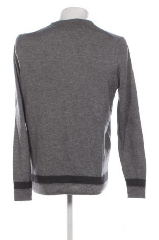 Herrenpullover Guess, Größe XXL, Farbe Grau, Preis 24,99 €