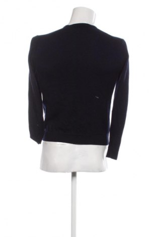 Herrenpullover H&M, Größe M, Farbe Blau, Preis € 12,99