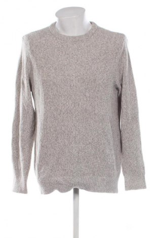 Herrenpullover H&M, Größe L, Farbe Mehrfarbig, Preis 14,99 €