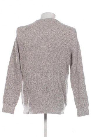 Herrenpullover H&M, Größe L, Farbe Mehrfarbig, Preis 14,99 €