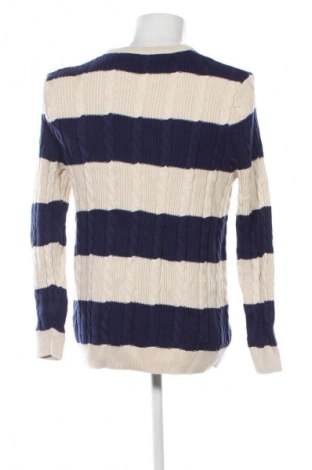 Herrenpullover H&M, Größe XL, Farbe Mehrfarbig, Preis 8,99 €