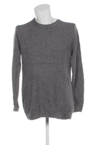 Herrenpullover H&M, Größe L, Farbe Mehrfarbig, Preis 11,99 €