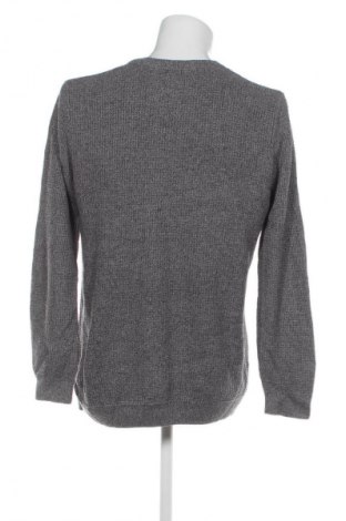 Herrenpullover H&M, Größe L, Farbe Mehrfarbig, Preis 11,99 €