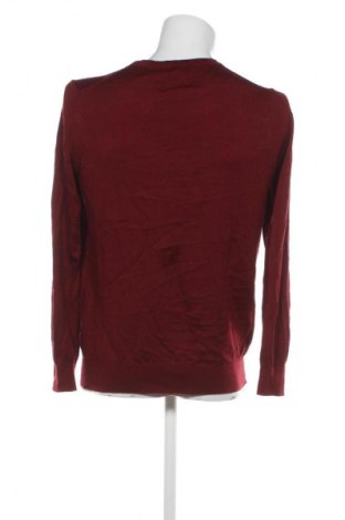 Herrenpullover H&M, Größe L, Farbe Braun, Preis 13,99 €