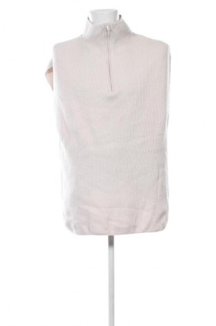 Herrenpullover H&M, Größe M, Farbe Beige, Preis € 5,99