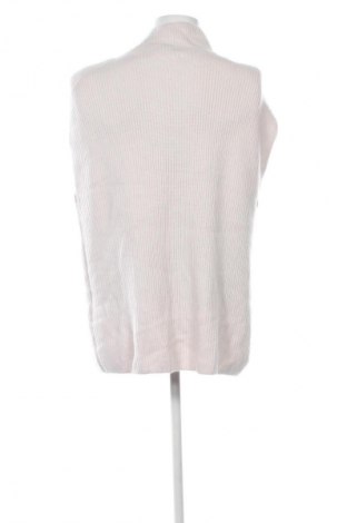 Herrenpullover H&M, Größe M, Farbe Beige, Preis € 5,99