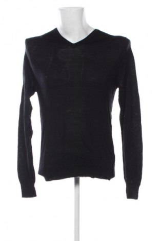 Herrenpullover H&M, Größe L, Farbe Schwarz, Preis 15,99 €