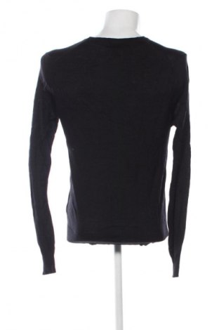 Herrenpullover H&M, Größe L, Farbe Schwarz, Preis 15,99 €
