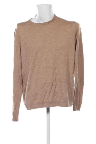 Pulover de bărbați H&M, Mărime XL, Culoare Multicolor, Preț 42,99 Lei