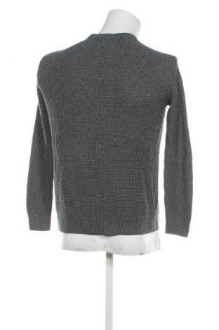 Herrenpullover H&M, Größe M, Farbe Grau, Preis € 13,99