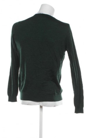 Herrenpullover H&M, Größe L, Farbe Grün, Preis € 14,99