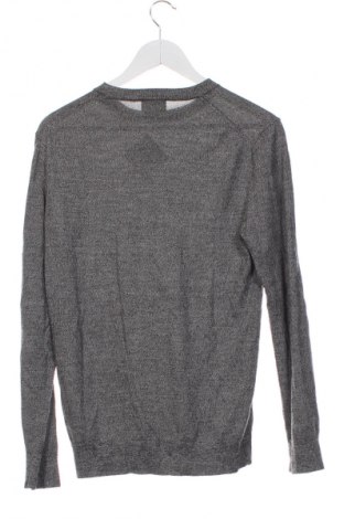 Herrenpullover H&M, Größe M, Farbe Mehrfarbig, Preis 12,99 €