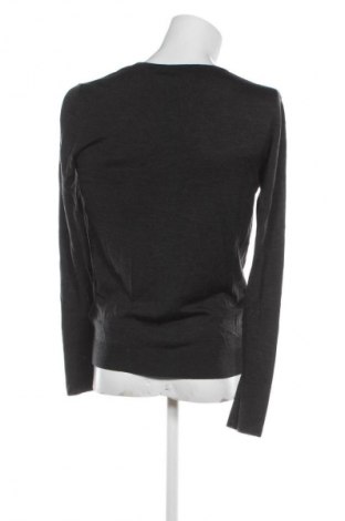 Herrenpullover H&M, Größe M, Farbe Grau, Preis € 13,99