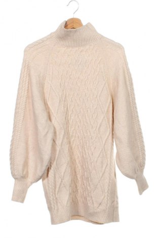 Herrenpullover H&M, Größe XS, Farbe Ecru, Preis € 10,99