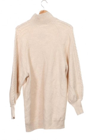 Herrenpullover H&M, Größe XS, Farbe Ecru, Preis € 10,99