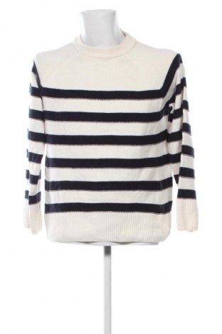 Męski sweter H&M, Rozmiar M, Kolor Kolorowy, Cena 50,99 zł