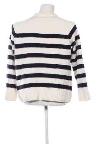 Męski sweter H&M, Rozmiar M, Kolor Kolorowy, Cena 50,99 zł