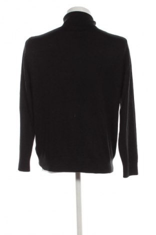 Herrenpullover H&M, Größe L, Farbe Schwarz, Preis € 12,99