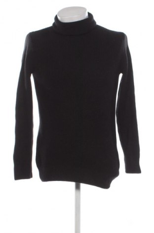 Herrenpullover H&M, Größe S, Farbe Schwarz, Preis € 9,99