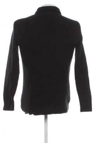 Herrenpullover H&M, Größe S, Farbe Schwarz, Preis € 9,99