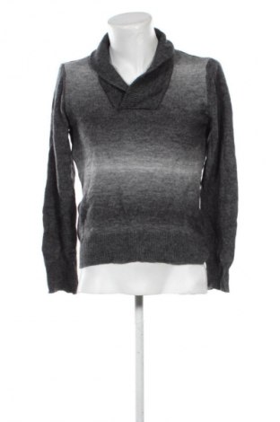 Ανδρικό πουλόβερ H&M, Μέγεθος M, Χρώμα Πολύχρωμο, Τιμή 11,99 €