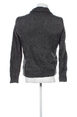 Ανδρικό πουλόβερ H&M, Μέγεθος M, Χρώμα Πολύχρωμο, Τιμή 11,99 €