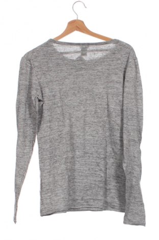 Herrenpullover H&M, Größe XS, Farbe Grau, Preis 9,99 €