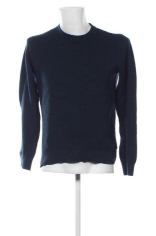 Herrenpullover H&M, Größe M, Farbe Mehrfarbig, Preis € 12,99