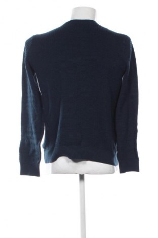 Herrenpullover H&M, Größe M, Farbe Mehrfarbig, Preis € 12,99