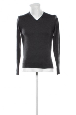 Herrenpullover H&M, Größe S, Farbe Grau, Preis € 10,99