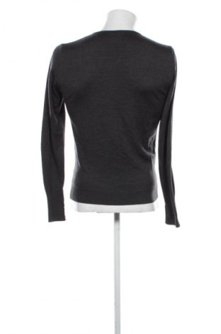 Herrenpullover H&M, Größe S, Farbe Grau, Preis € 10,99