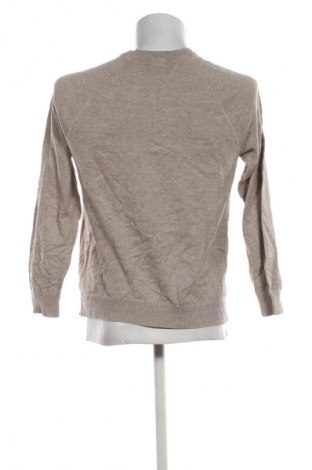 Pánsky sveter  H&M, Veľkosť M, Farba Béžová, Cena  12,95 €