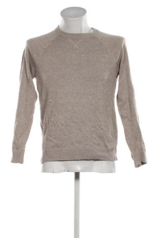 Pánsky sveter  H&M, Veľkosť M, Farba Béžová, Cena  12,95 €